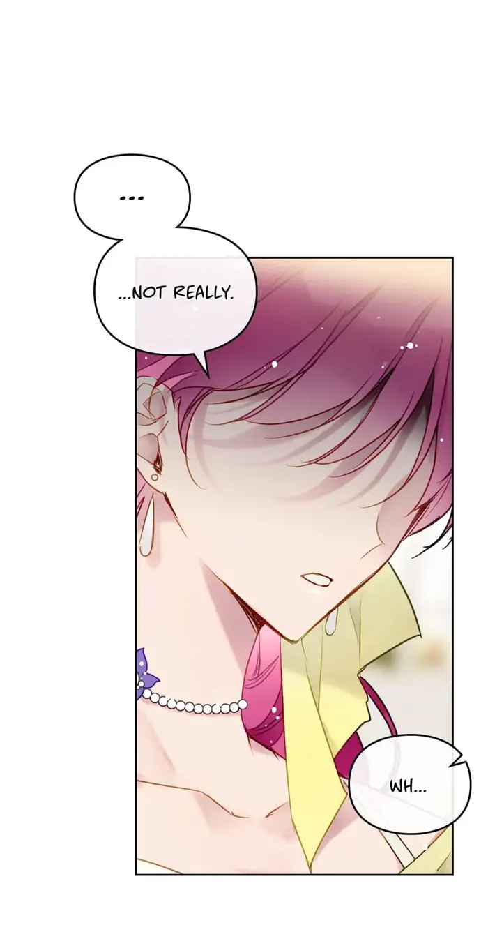 Villains Are Destined to Die Chapter 94 image 50_optimized